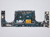 Dell XPS 15 9570 Motherboard LA-G341P i7-8750H GTX 1050Ti 4GB 0F3DC8 *READ*