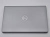 Dell Latitude 5550 15
