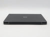 Dell Latitude 7400 14