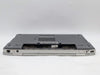 Dell Latitude E6430 14