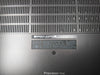 Dell PRECISION 7540 15