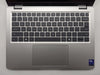 Dell Pro 14 Plus PB14250 14