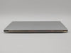 DELL XPS 15 9510 15