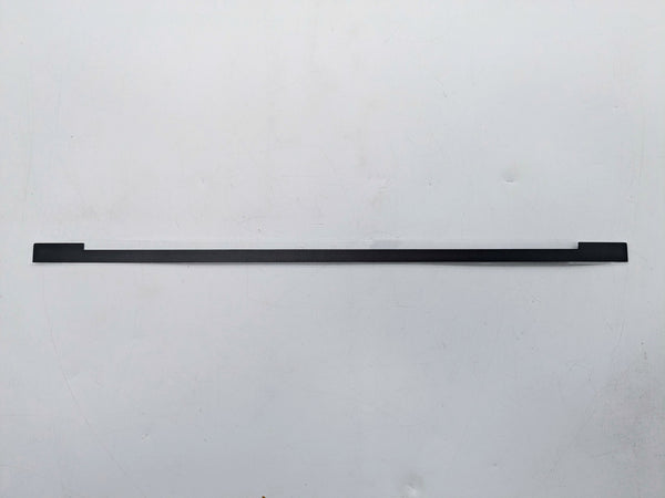 Lenovo Yoga C940-14IIL Hinge Cover Trim Strip Iron Gray 5CB0U44282 AM1ED000510