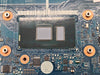 Genuine Dell Latitude E5270 Motherboard Intel i5-6200U 0YM98P YM98P *READ*