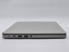 Acer Aspire AV14 14
