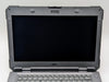DELL LATITUDE 5420 RUGGED 14