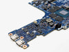 Genuine Precision 3571 Motherboard Intel I7-12800h Cpu FTYC1 NVidia RTX A1000