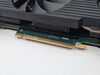Dell OEM NVIDIA GeForce RTX 3070 8GB GDDR6 Desktop Graphics Card *READ*