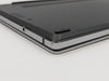 Lenovo ThinkPad Z13 Gen 1 13