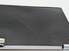 Dell OEM Inspiron 2-in-1 14