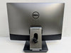 Dell Precision 5720 AIO 27