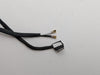 Dell OEM Alienware m17 R2 17.3