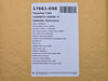 Lenovo ThinkPad T490 14in 1920x1080 Touch i7-8665U 16GB 256GB SSD Win 11 Pro