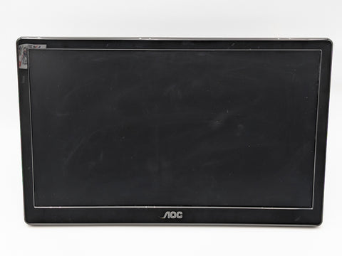 AOC 16T15 15.6