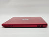 HP Notebook 15-dw0083wm 15