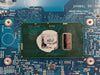 Dell Latitude 3380 i3-6006U Motherboard 066FRK w/ i3-6006U 2.0GHz *READ*
