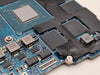 0C6CP1 C6CP1 For Dell XPS 9510 Motherboard LA-K411P i9-11900H RTX3050 Ti *READ*