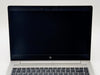 HP EliteBook 840 G5 14