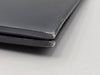 Dell Inspiron 14 7415 2-in-1 Ryzen 5 5500U 8GB 256GB SSD FHD Touch Win11