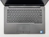 Dell Latitude 7400 14