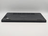 Dell Precision 3530 15