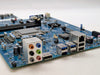 Genuine Dell XPS 8950 Desktop Motherboard 0R6PCT R6PCT **READ**