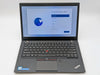 Lenovo T460s 14