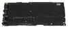 Dell CP3KM Latitude 9420 2-in-1 Motherboard LA-K161P I7-1185G7 4.8GHz 16GB