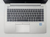 HP EliteBook 840 G5 14