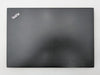 Lenovo T460s 14