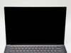 DELL XPS 15 9510 15