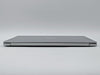 HP LAPTOP 15-DY2XXX 15