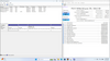 Dell G7 7500 15