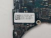 N338G GENUINE DELL MOTHERBOARD INTEL I7-8705G 16GB XPS 15 9575 2in1 **READ**