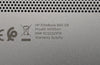 HP EliteBook 850 G8 15