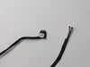 Dell Alienware M17 R2 17.3