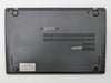 Lenovo T460s 14
