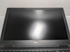 Dell PRECISION 7540 15