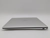 Dell XPS 13 9300 13