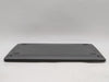 HP Chromebook 11A G8 EE 11