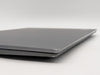 ThinkPad X1 Yoga Gen 6 2-in-1 14