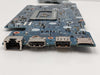 Dell Latitude 3380 i3-6006U Motherboard 066FRK w/ i3-6006U 2.0GHz *READ*