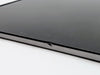 Dell OEM Inspiron 2-in-1 14