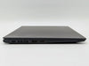 Lenovo ThinkPad X1 Carbon Gen 6 20KG 14