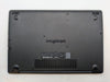 Dell INSPIRON 3593 15