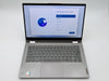 LENOVO ThinkBook 14s Yoga G2 IAP 14