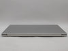 HP Laptop 17-cn2283st 17