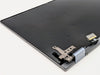 Dell OEM Inspiron 2-in-1 14