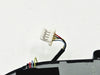 WV0NT 0NF9P3 Dell Latitude 3300 Fan and Heatsink P95G